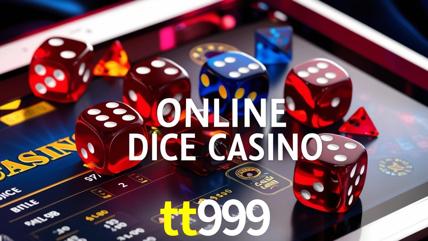 TT999