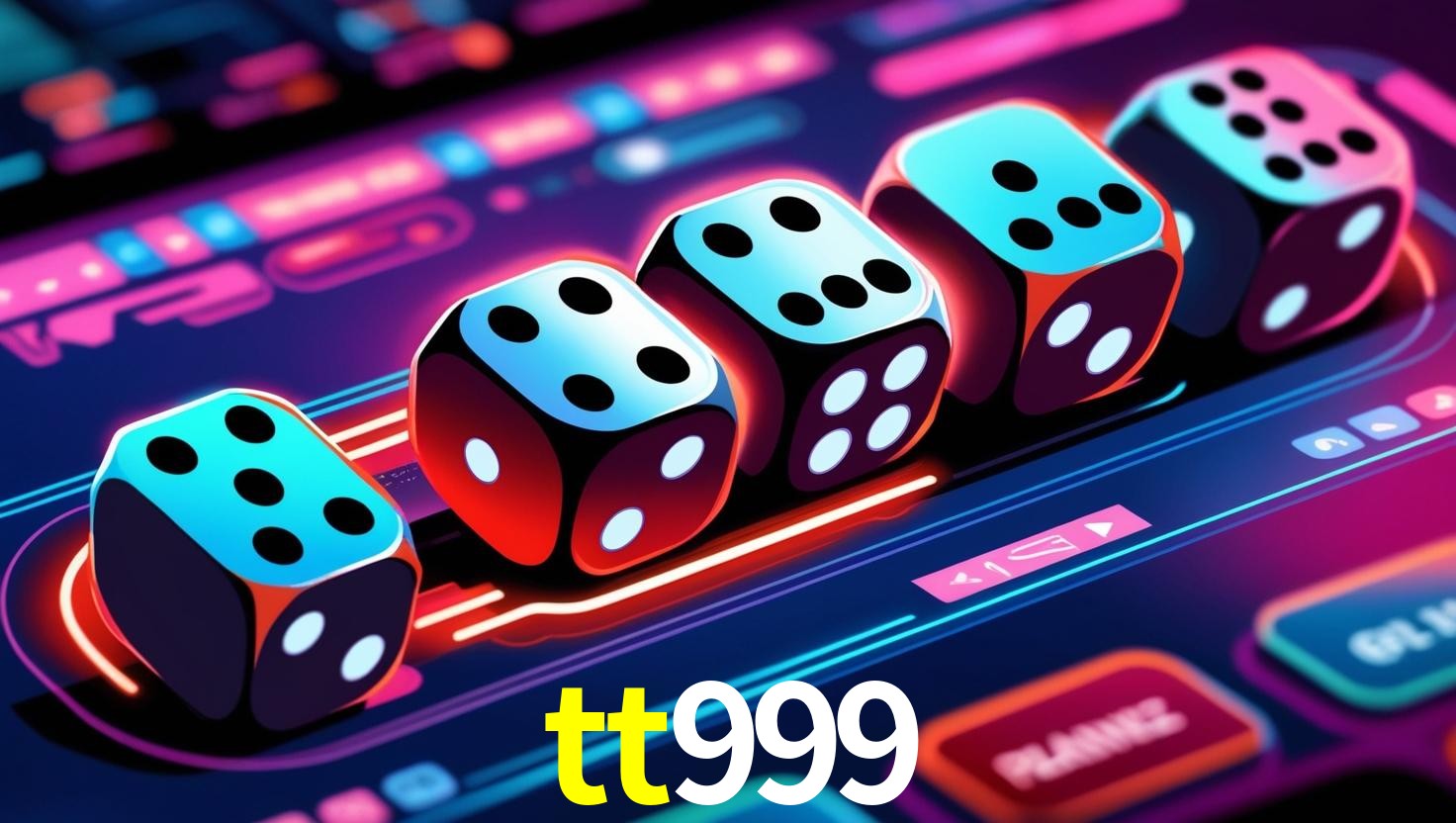 TT999