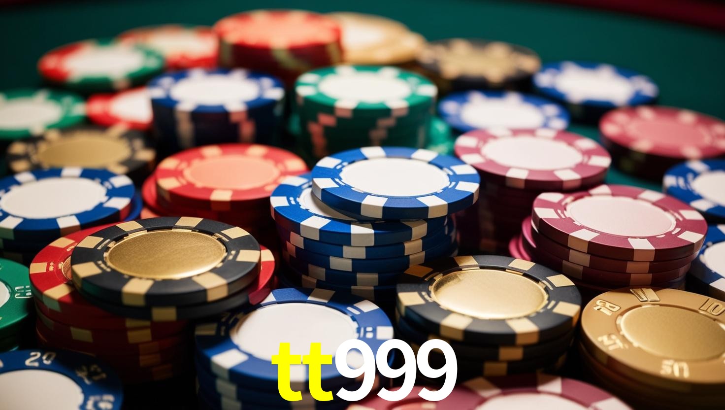 TT999